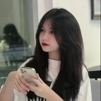 Nhi // bạn 5//