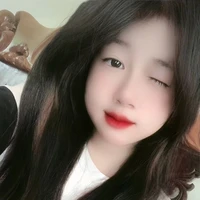 Lan//bạn 5//