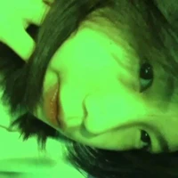Thư//bạn 5//