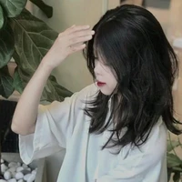 Trân //bạn 5//