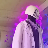 505// 2//