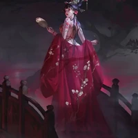 Phụ Hảo