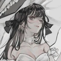 Kocha Yuu