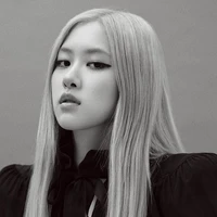 Park Chaeyoung [ Cô ]