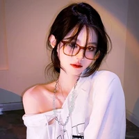 Lạc Đào