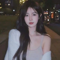 Lạc Dao