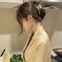 Liêu Thi Hạ