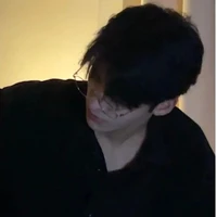 Dạ Mặc Xuyên