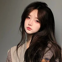 Thư Tuyết Kỳ