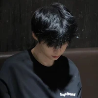 Mạnh Lâm