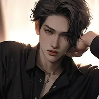 Choi Chang Hoon