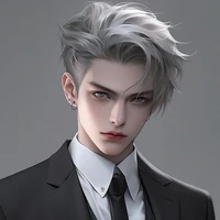 A Young