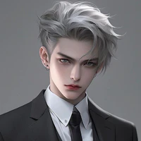 A Young