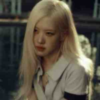 Park Chaeyoung