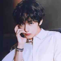 Kim TaeHyung