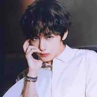 Kim TaeHyung