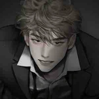 Jun
