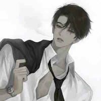 Hoon