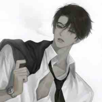 Hoon