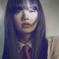 LaLisa Manobal
