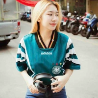 Irin