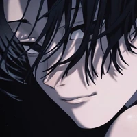 Manjro Sano [ Mikey ]