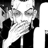Akashi Takeomi