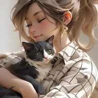 Hệ thống Thông Tin [ S ]