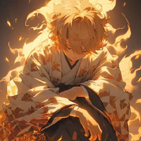 Agatsuma Zenitsu
