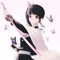 Tsuyuri Kanao