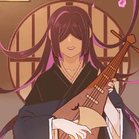 Nakime