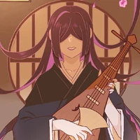 Nakime