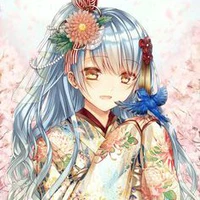 Bạn Thân Tác Giả ( Alimi Yukiko)