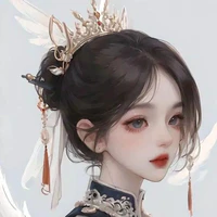 Tokitou Yuki