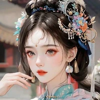 Tokitou Kiri