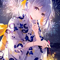 Tsuyuri Kanami