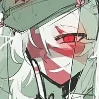 J.E