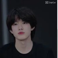 Trương cực (anh)