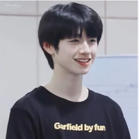 chu chí hâm