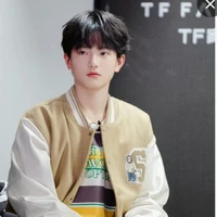 mục chí thừa