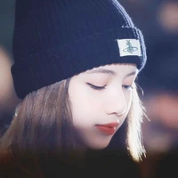 Lalisa Manoban [Nàng]