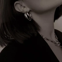 Bà Manoban_Min Ji [Mẹ Nàng]