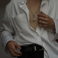Kang Sik [hắn]