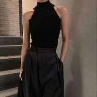 Nhân Vật Phụ