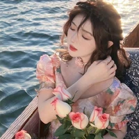 Hàn Mặc Nhi _ bạn thân n9