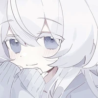 Iyasu Amaii