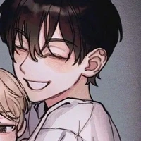 Sano Shinichirou
