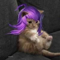 Zata