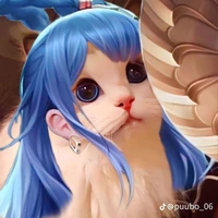Yue
