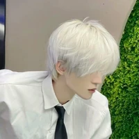 Lục Ma kết [ Ketdeptrai ]